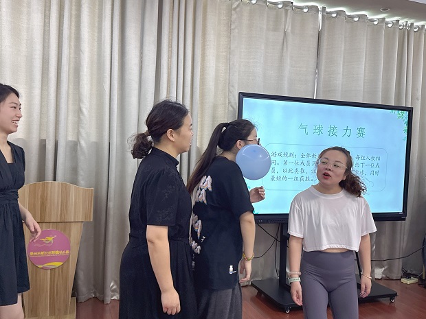 9C663924-59F6-48AE-B942-A68EA5863069.JPG