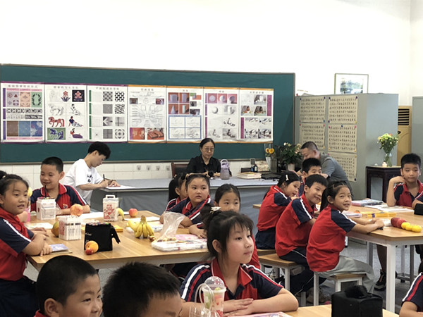 微信图片_20240911132141.jpg