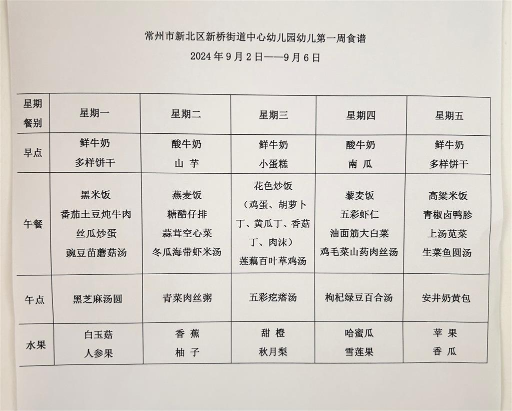 78c7e4b3b6344fe1a4f5bf4206210c62.png