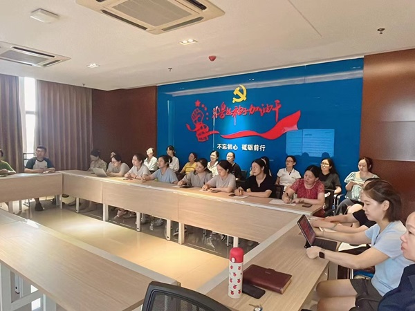 微信图片_20240911163028.jpg