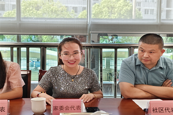IMG_20240825_091314_副本.jpg