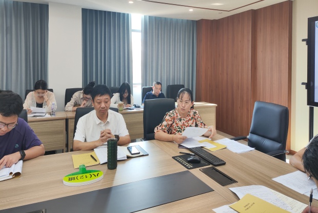 94d8bdbf954100673096d69f31e3193f_副本.jpg