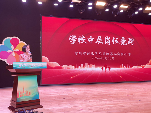 图9.jpg