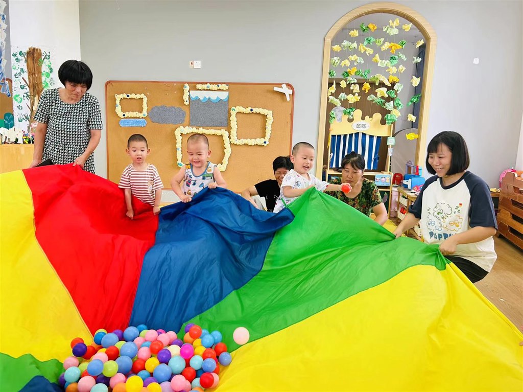 微信图片_20240910114124.jpg