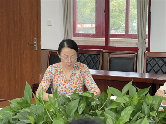微信图片_20240911144437.jpg