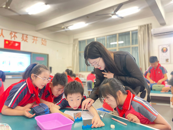 微信图片_20240911142449.jpg