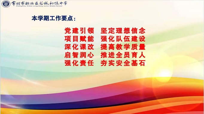 图4.jpg