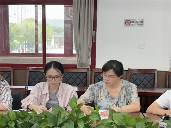 微信图片_20240911144441.jpg