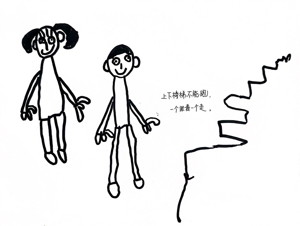 QQ图片20240911092041.jpg