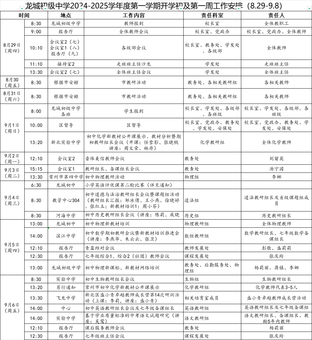 开学初及第一周工作安排.png