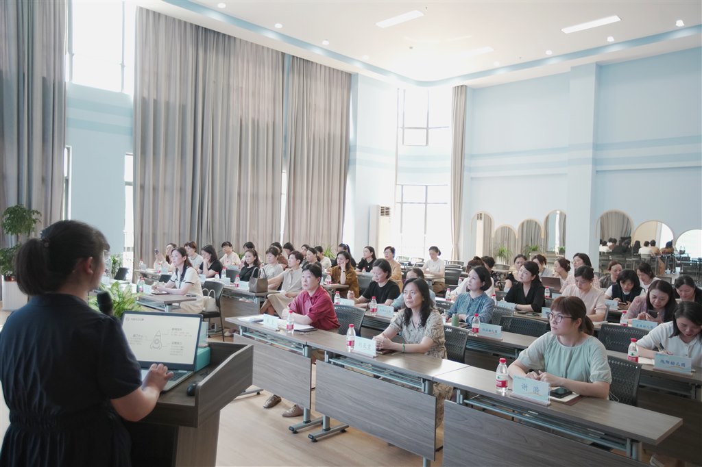 微信图片_20240909090520.jpg
