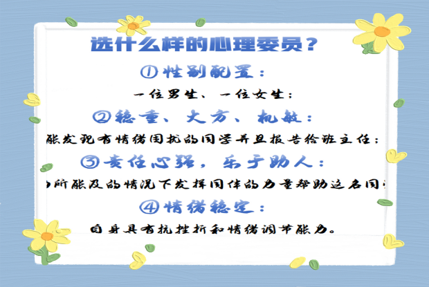图片1_副本.png