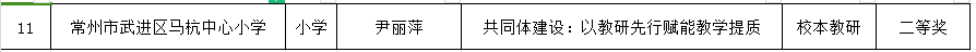 dfd41cd9d5a89313e15dbdbad425311.png