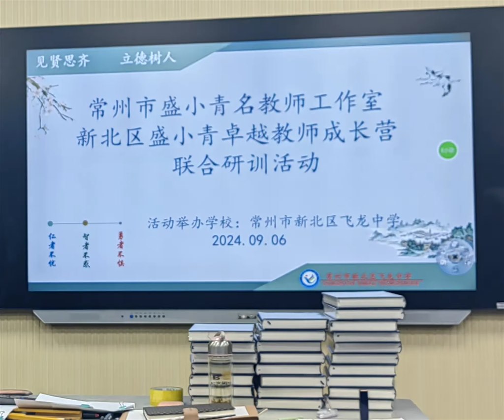 封面照.jpg