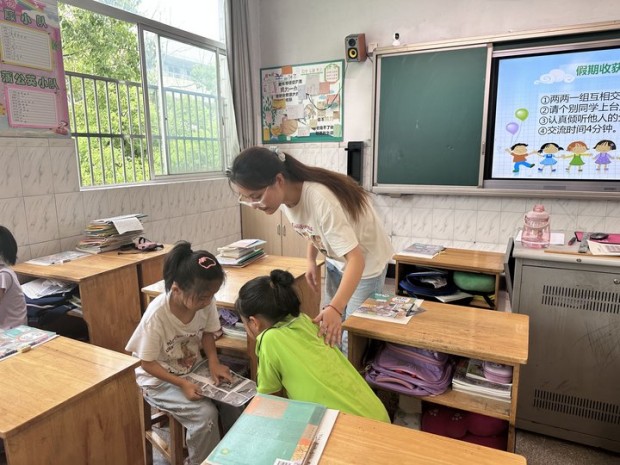 iwEcAqNqcGcDAQTRD8AF0QvQBrB3ivUR1rKxrQbKl85tn0cAB9IbORUhCAAJomltCgAL0gAuXHM.jpg_720x720q90.jpg iwEcAqNqcGcDAQTRD8AF0QvQBrB3ivUR1rKxrQbKl85tn0cAB9IbORUhCAAJomltCgAL0gAuXHM.jpg_720x720q90.jpg