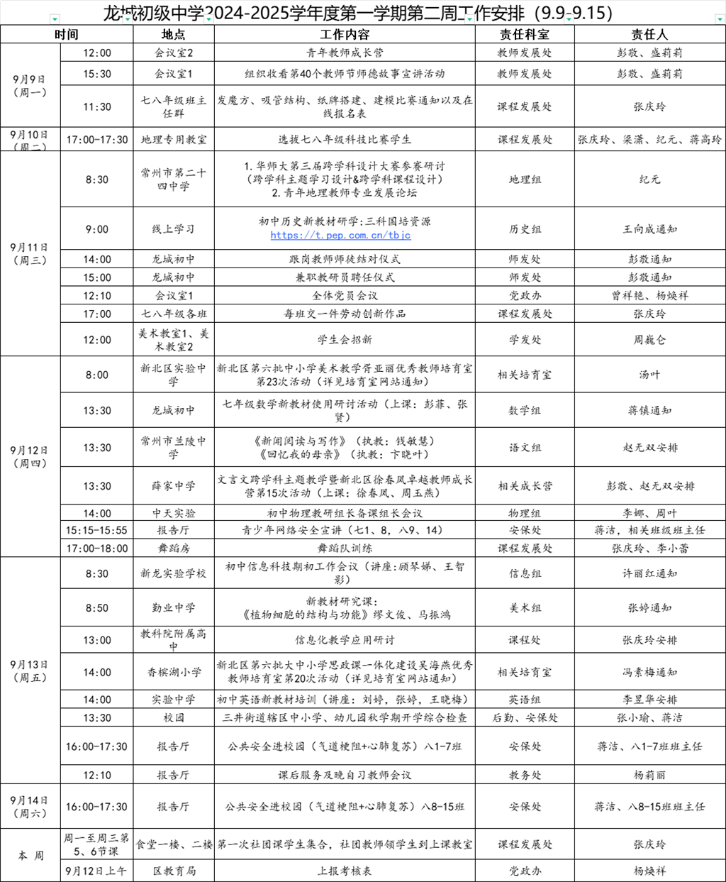 第二周.png