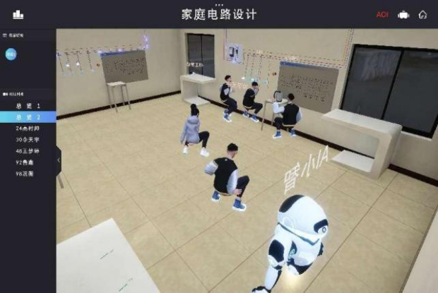 图片3_副本.png