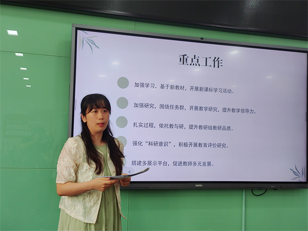 1fc500bdd1434f745b11c9de9787311.jpg