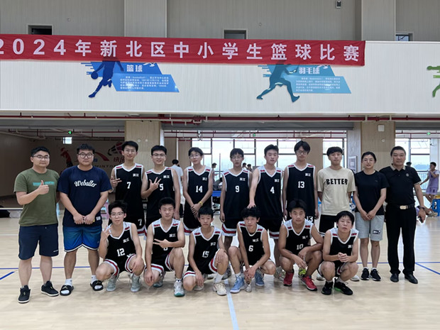 B49BF8E2D3518B775E8819405C12202D_副本.jpg