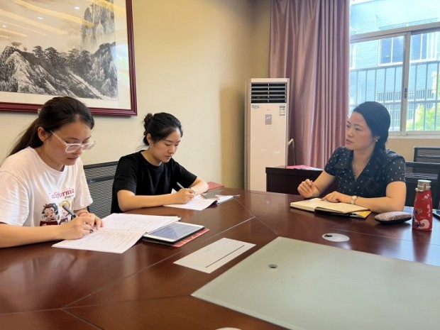 iwEdAqNqcGcDAQTRD8AF0QvQBrAZs-FA_cVtggbKl5-5JGwAB9IbORUhCAAJomltCgEL0gAw72M.jpg_720x720q90.jpg iwEdAqNqcGcDAQTRD8AF0QvQBrAZs-FA_cVtggbKl5-5JGwAB9IbORUhCAAJomltCgEL0gAw72M.jpg_720x720q90.jpg