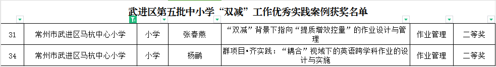 0826ac2404daf4f624c5aff50b0221e.png