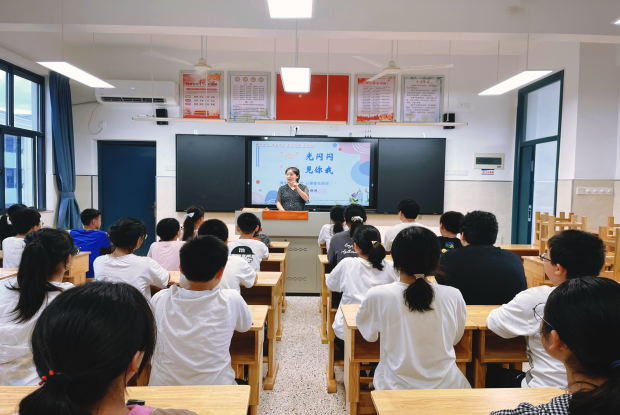 图片3_副本.png