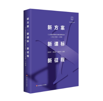 微信图片_20240912103629.png