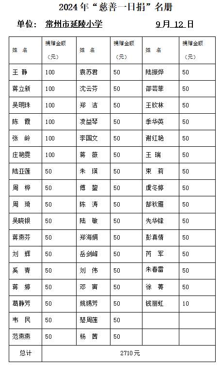 01640ead-5253-455a-bbad-dcc48a19b470.png