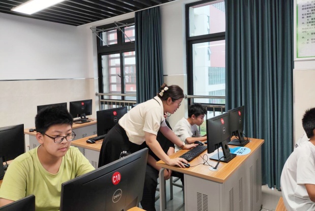 bd4915cf6d5c9adfe3bf7e10e09e5554_720_副本.jpg