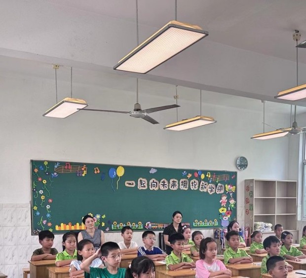 iwEeAqNqcGcDAQTRBFgF0QPzBrCCVRLDnjEMjwbKl2I_bZ4AB9IbORUhCAAJomltCgAL0gADoiw.jpg_720x720q90.jpg iwEeAqNqcGcDAQTRBFgF0QPzBrCCVRLDnjEMjwbKl2I_bZ4AB9IbORUhCAAJomltCgAL0gADoiw.jpg_720x720q90.jpg