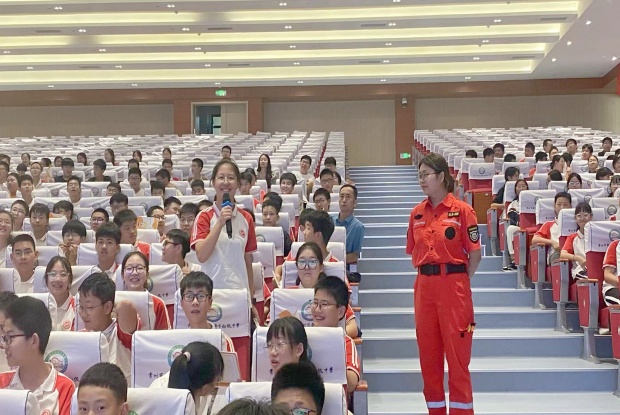 mmexport1726129568013_副本.jpg
