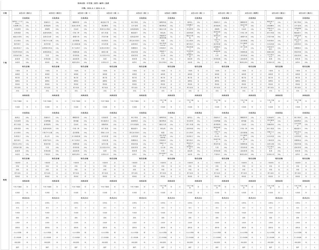 6月第二食堂食谱（6.1-6.15）.jpg