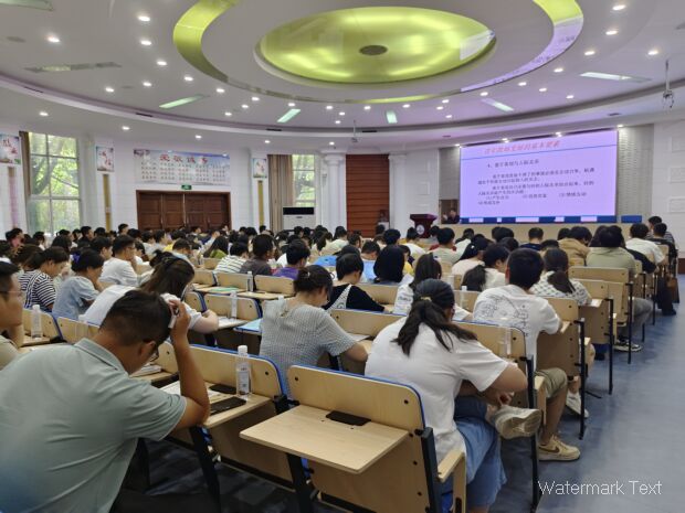 微信图片_20240913091055.jpg