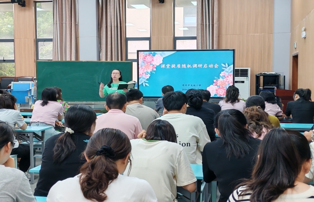 WechatIMG1671_副本.jpg