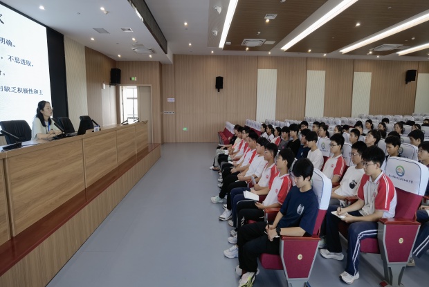 IMG_20240912_121318_副本.jpg