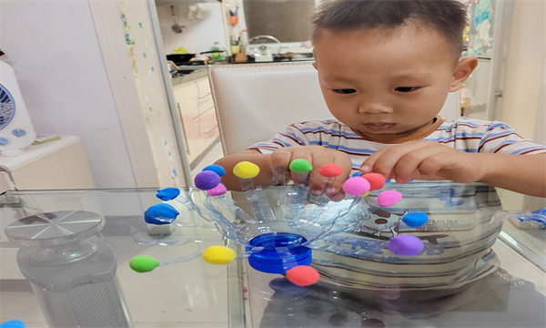 QQ图片20240914131840.jpg