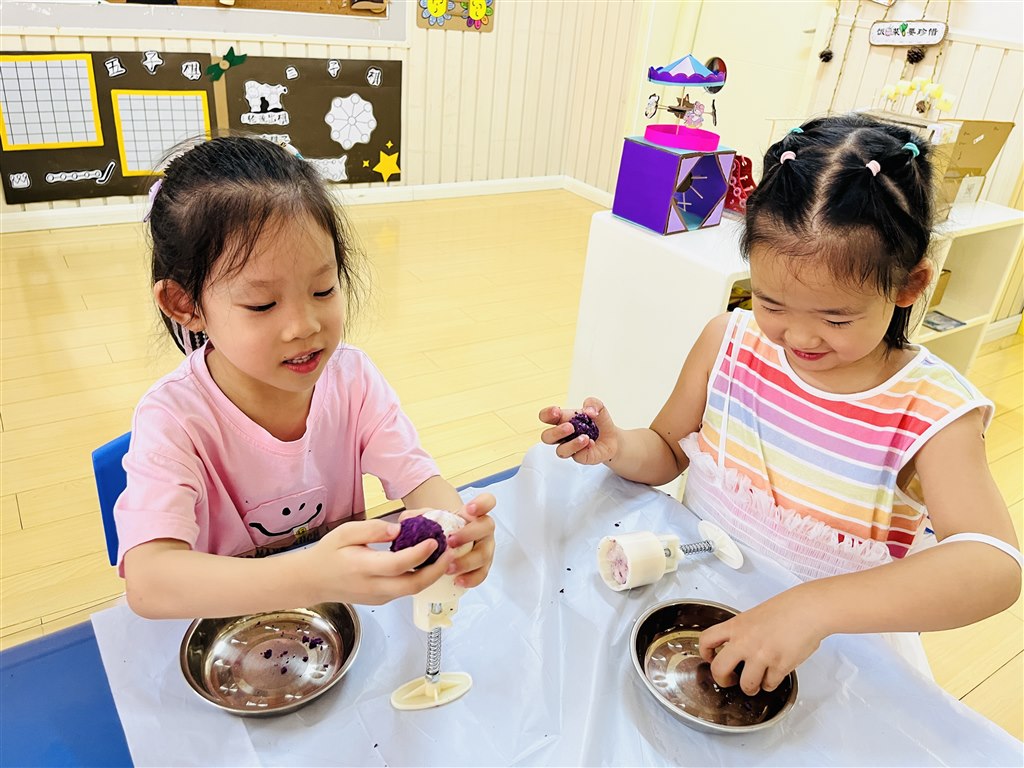 微信图片_20240914154029.jpg
