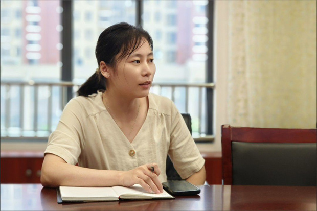QQ图片20240912201357.jpg