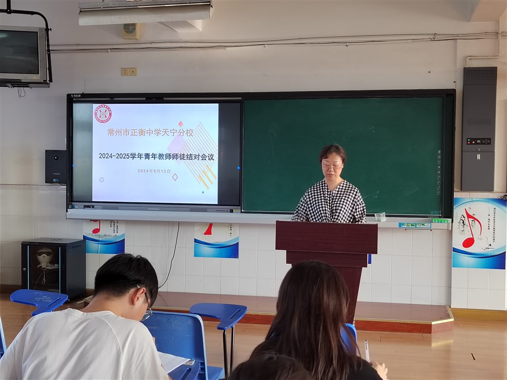 Image_1726230461161.jpg