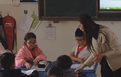 QQ图片20240413134846.jpg
