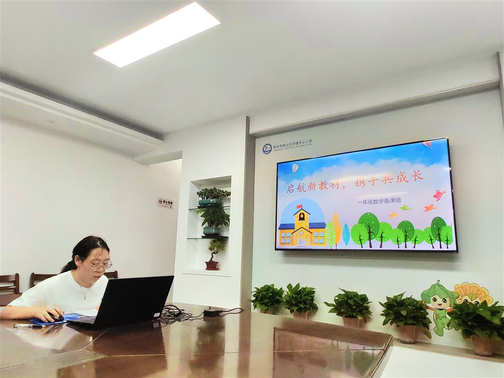 插图七1.jpg