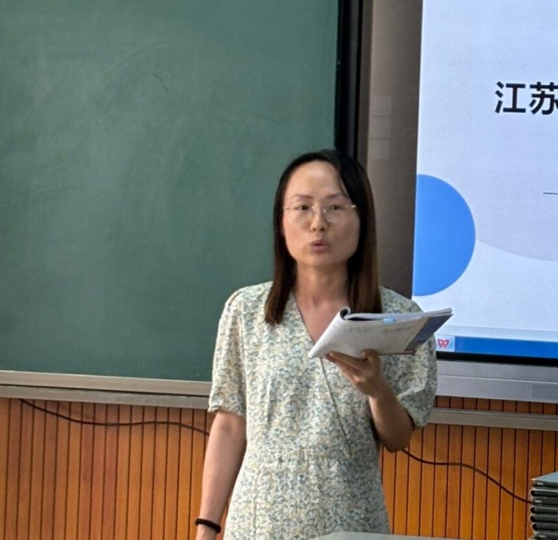 QQ图片20240614102854.jpg