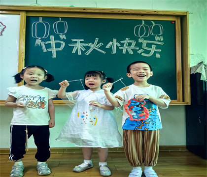 微信图片_20240914190346.jpg