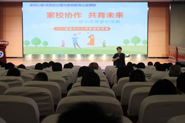 调整大小 IMG_0392.JPG