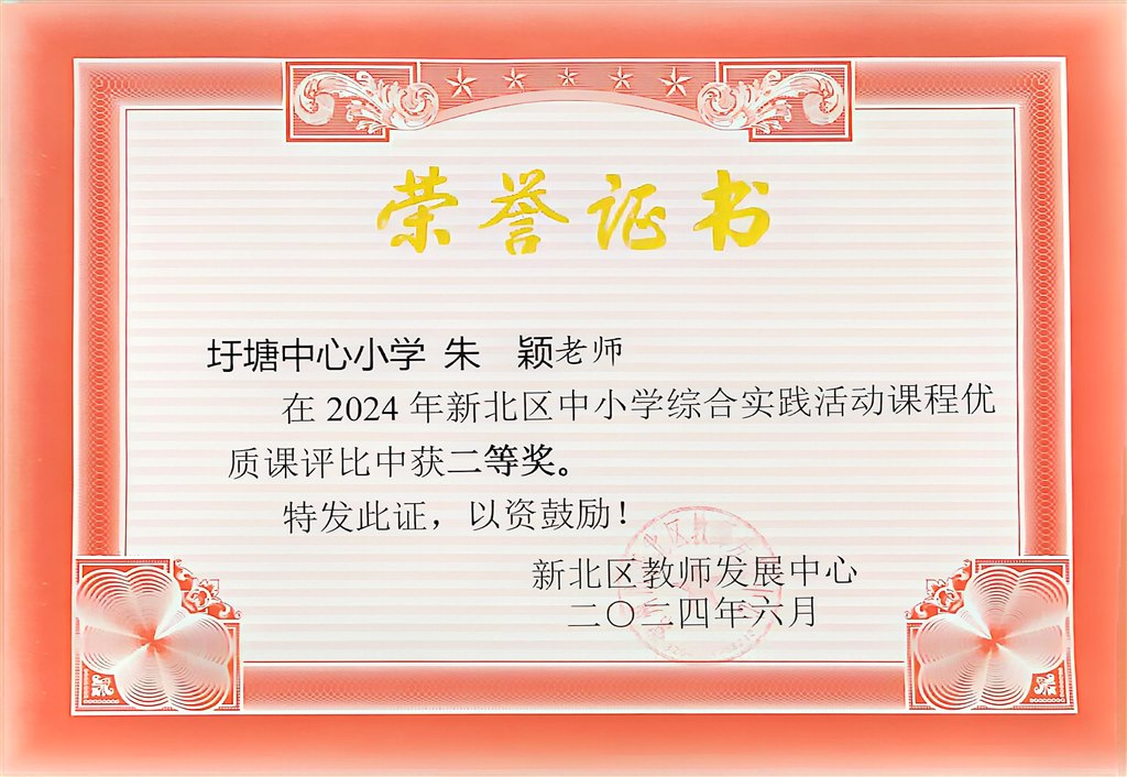 朱颖综合实践课.jpg