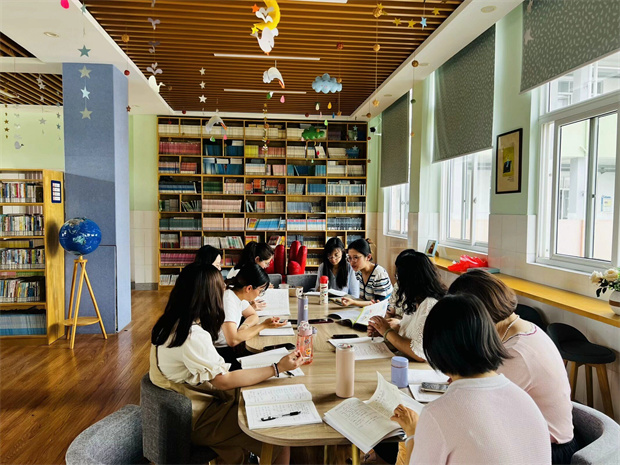 图6.jpg