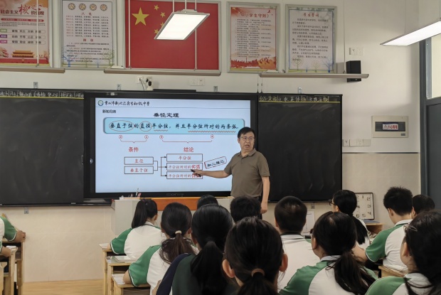 3c627cde5ed94632d10fcf009aa16b60_副本.jpg