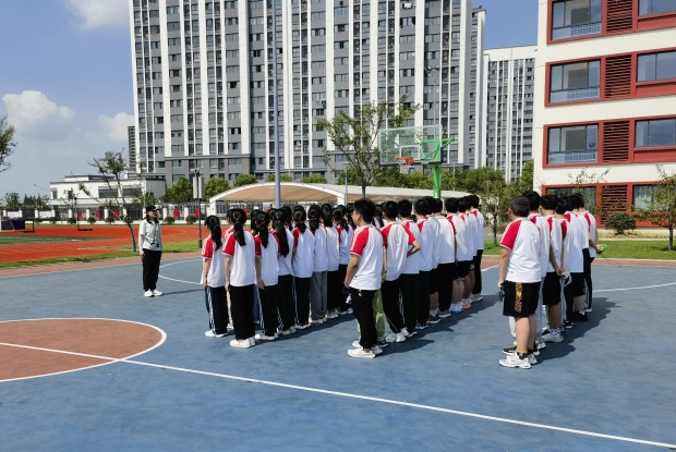 Cache_-6563404e49bc986d_副本.jpg