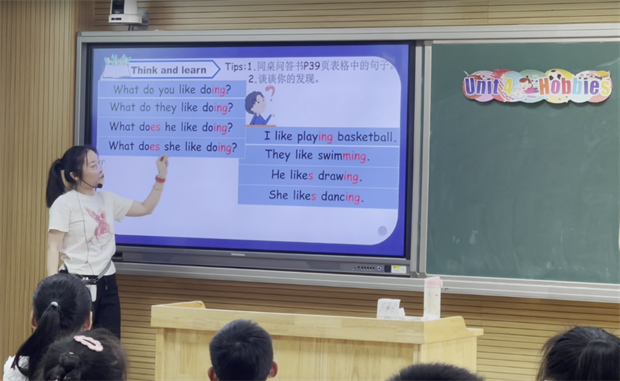 图8.png