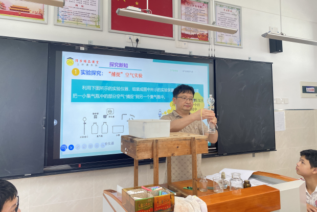 eb33b5b83f1ae91de4f8a64cecb5abf5_副本.png